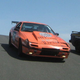 Illustration for article titled The Top 108 Lemons of the Goin For Broken 24 Hours of LeMons